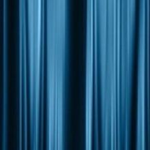 The Off Broadway Alliance will Present A Free Casting Panel Discussion