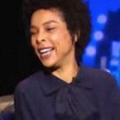 THEATER TALK to Celebrate Broadway's THE CRUCIBLE This Weekend