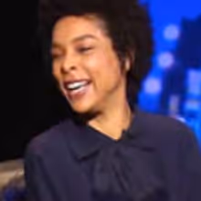 THEATER TALK to Celebrate Broadway's THE CRUCIBLE This Weekend