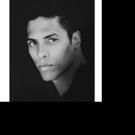 Taimak to Release THE LAST DRAGON