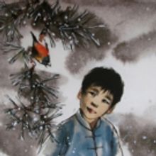 Monkey Baa Brings THE PEASANT PRINCE to Glen Street Theatre Today