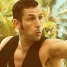 Adam Sandler, David Spade, Nick Swardson & Rob Schneider to Bring Netflix's DO-OVER…