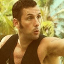 Adam Sandler, David Spade, Nick Swardson & Rob Schneider to Bring Netflix's DO-OVER C