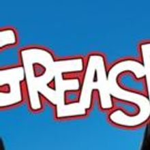 Bryan Gula and Solea Pfeiffer to Lead 5th Avenue Theatre's GREASE; Cast Announced!