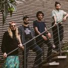 Psychedelic/Tribal Rock Band Flamingods Release UK Breakthrough Album 'Majesty' in…