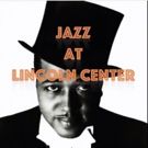 TAP ELLINGTON to Celebrate Marriage of Jazz Music and Tap Dance