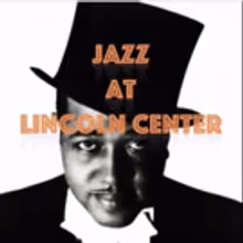 TAP ELLINGTON to Celebrate Marriage of Jazz Music and Tap Dance