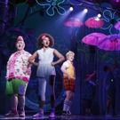 Review Roundup: Broadway-Bound THE SPONGEBOB MUSICAL in Chicago