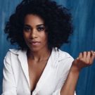 GREY'S ANATOMY's Kelly McCreary to Star in INTIMATE APPAREL at Bay Street Theater