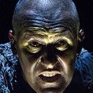 Pat Kinevane Returns to Odyssey Theatre with West Coast Premiere of UNDERNEATH