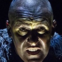 Pat Kinevane Returns to Odyssey Theatre with West Coast Premiere of UNDERNEATH