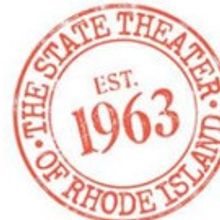 Trinity Rep Sets Bilingual Summer Programming