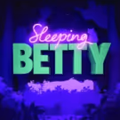 SLEEPING BETTY to Play Tron Theatre This Holiday Season