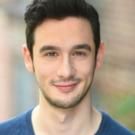 Penguin Rep Presents MY NAME IS ASHER LEV, Now thru 8/2