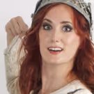 Cast Announced for NY Gilbert & Sullivan's PRINCESS IDA at NYU Skirball Center