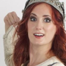 Cast Announced for NY Gilbert & Sullivan's PRINCESS IDA at NYU Skirball Center