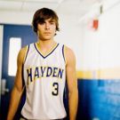 17 AGAIN Musical Based on Zac Efron Film Gets Fall Lab in NYC
