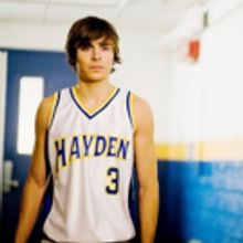 17 AGAIN Musical Based on Zac Efron Film Gets Fall Lab in NYC