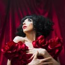 Victorian Opera's 'Tis Pity: An Operatic Fantasia on Selling the Skin and the Teeth'…
