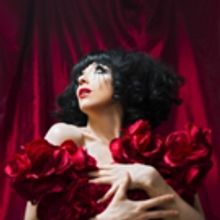 Victorian Opera's 'Tis Pity: An Operatic Fantasia on Selling the Skin and the Teeth' 