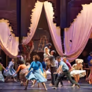 Photo Flash: First Look at Fiddlehead Theatre's WEST SIDE STORY