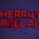 Michael Arden's Starry MERRILY WE ROLL ALONG Starts Tonight at the Wallis