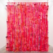 BE HERE NOW: SUMMER OF LOVE SANTA FE to Show Resilience of Human Spirit