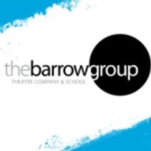 The Barrow Group Announces Complete Casting for Lisa Loomer's EXPECTING ISABEL