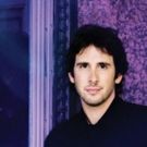 Josh Groban Announces Summer 2016 Tour Stops with Special Guest Sarah McLachlan