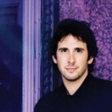 Josh Groban Announces Summer 2016 Tour Stops with Special Guest Sarah McLachlan
