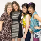 San Diego Repertory Theatre's RAPTURE, BLISTER, BURN Opens Tonight