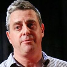 At LES MIS, Best Seats Are Orchestra Center, Premium Gold (A Reserve)-Technical Direc