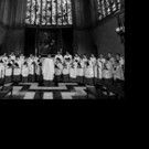 Early Music Vancouver Presents the Celestial Sounds and Angelic Voices of Globally…