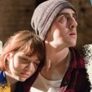 UNDERGROUND Set for 'Brits Off Broadway' at 59E59 Theaters