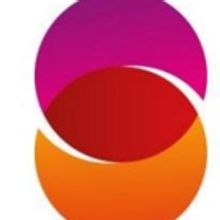 2016 Schools Spectacular Sets New Venue, Network & Talent