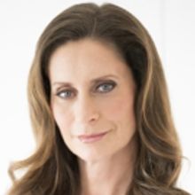 Superstars des Musical HOLLYWOOD DREAMS LIVE 2017 mit Pia Douwes, Alexander Klaws, Sa