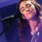 Chris McCarrell, Mike Schwitter & More Join UNCHARTED: THE SONGS OF SARA BAREILLES…