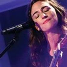 Chris McCarrell, Mike Schwitter & More Join UNCHARTED: THE SONGS OF SARA BAREILLES Li