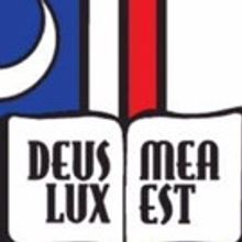 Love and Loss in the Romantic Age: Catholic University Presents BLOODY POETRY