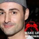 WAKE UP with BWW 7/13/2015 - HAMILTON Begins, RUTHLESS! Opens and More!