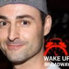 WAKE UP with BWW 7/13/2015 - HAMILTON Begins, RUTHLESS! Opens and More!