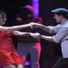 From the BroadwayWorld Vaults: Alex Lacamoire Reveals the Stage Magic of IN THE…