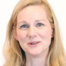 STAGE TUBE: Laura Linney Remembers Her Father, Playwright Romulus Linney