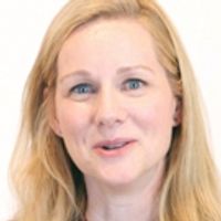 STAGE TUBE: Laura Linney Remembers Her Father, Playwright Romulus Linney Video