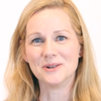 STAGE TUBE: Laura Linney Remembers Her Father, Playwright Romulus Linney