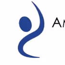 Princeton Ballet School to Present SWAN LAKE, 5/21
