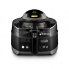 DE'LONGHI MULTIFRY is a Top Cooker