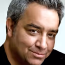 Pulitzer Prize-Winner Stephen Adly Guirgis Announced As Eclipse Theatre Company's…