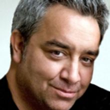 Pulitzer Prize-Winner Stephen Adly Guirgis Announced As Eclipse Theatre Company's 201