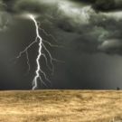 Filming Begins in Central Oklahoma for THE SCENT OF RAIN AND LIGHTNING